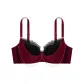 Rouge Red
