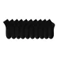 10 Black