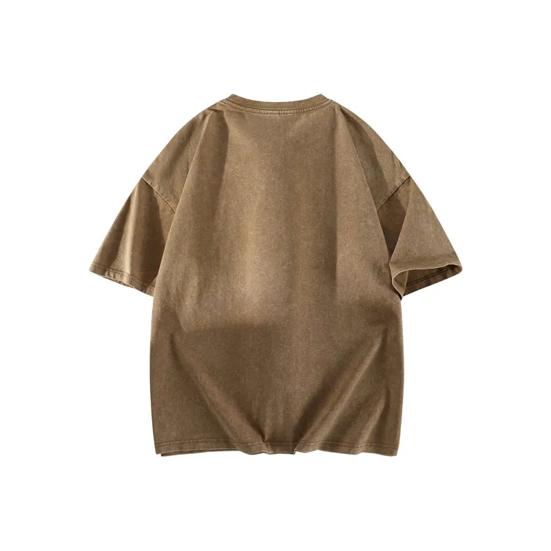 Dme T Shirts Unisex-6