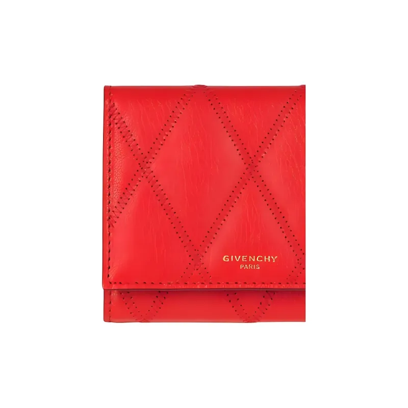 Givenchy Clutches-4