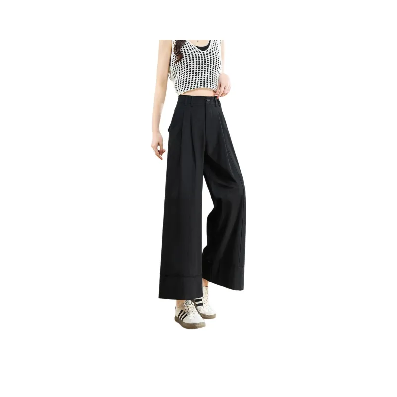 ORIGIN Casual Pants Women's-0