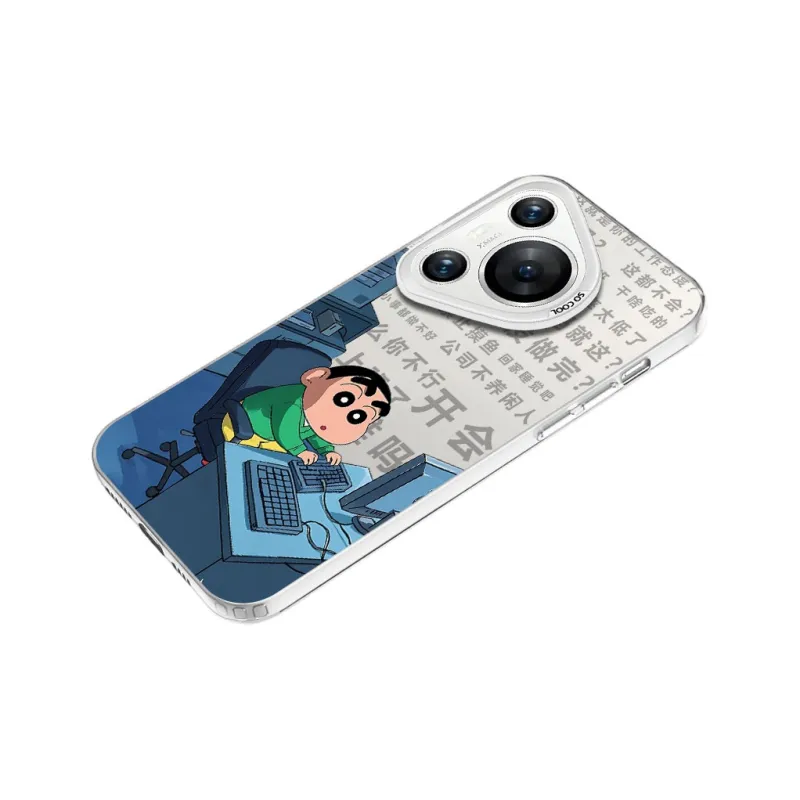 MaiBuZhe Phone Cases-19