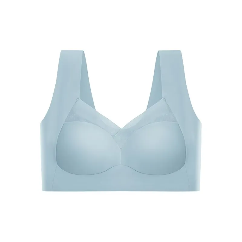 Gentle welcome Women's Bras-9