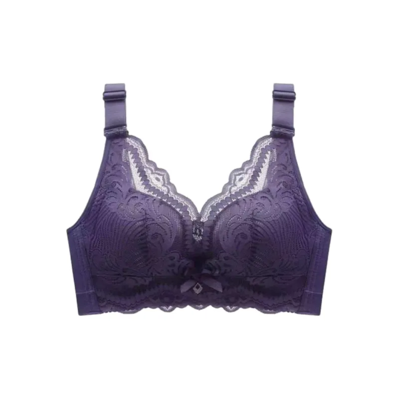 Gentle welcome Women's Bras-6