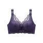 Purple Gray
