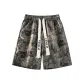 PA013 Premium Gray