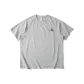 Cloud Gray