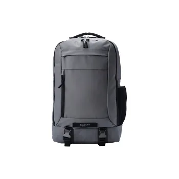 Timbuk2 Backpacks
