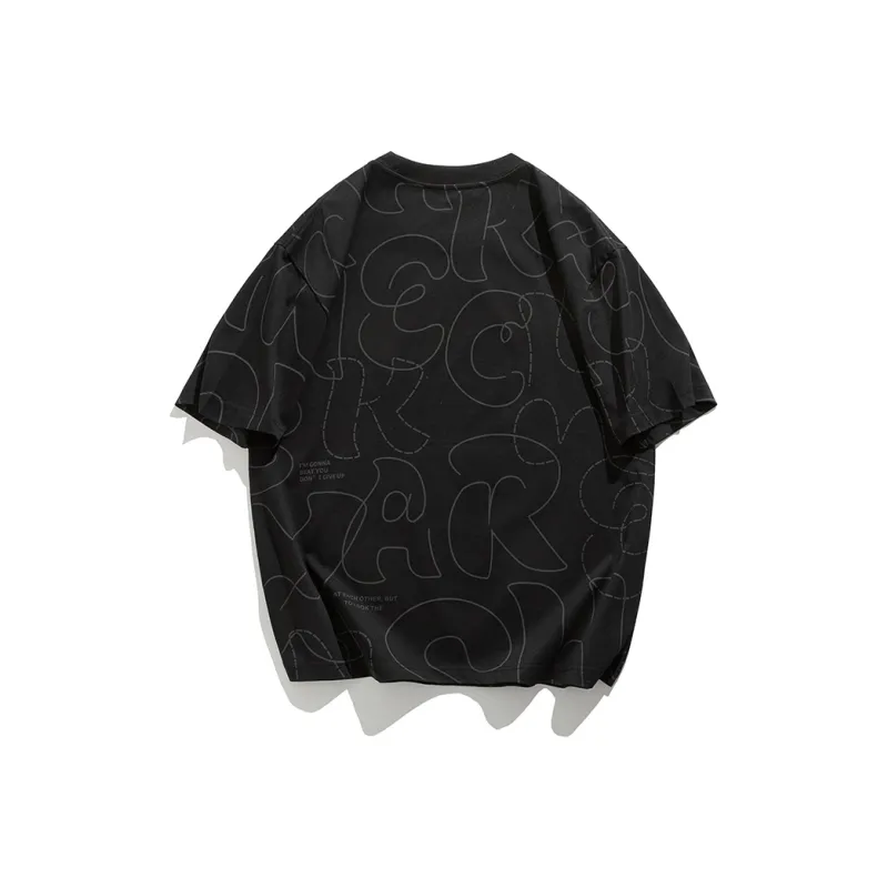 ROBINHOOD T Shirts Women's-5