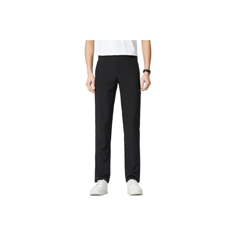 7 FOR ALL MANKIND Casual Pants Men's-0