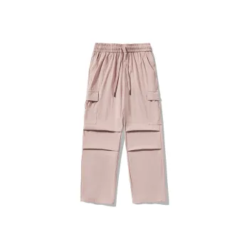 Art Casual Pants Women's