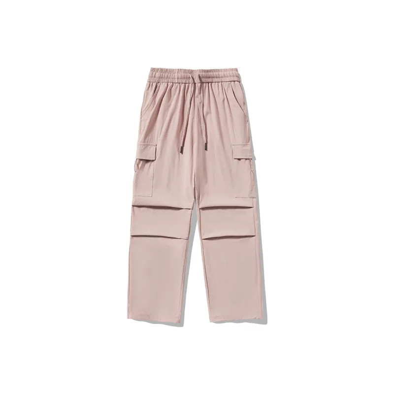 Art Casual Pants Women's-0