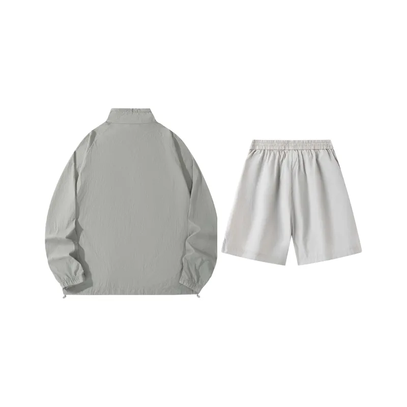 Kawasaki Casual Sportswear Unisex-22