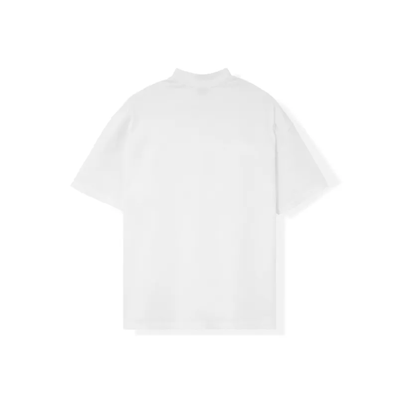 IMHM T Shirts Unisex-3