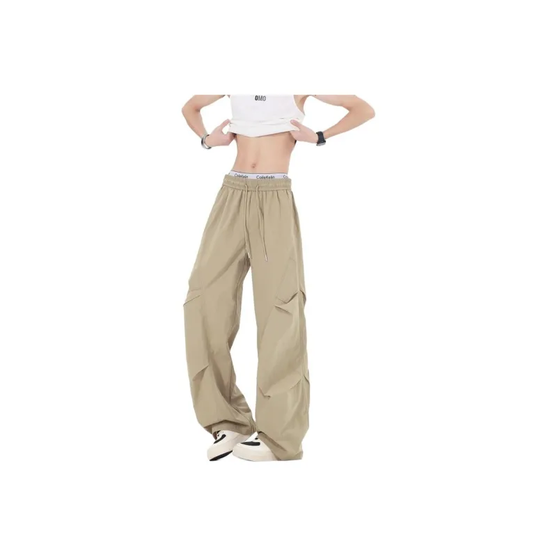 TUCANO Casual Pants Men-24