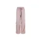 Gray Pink
