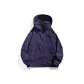 Dark Purple