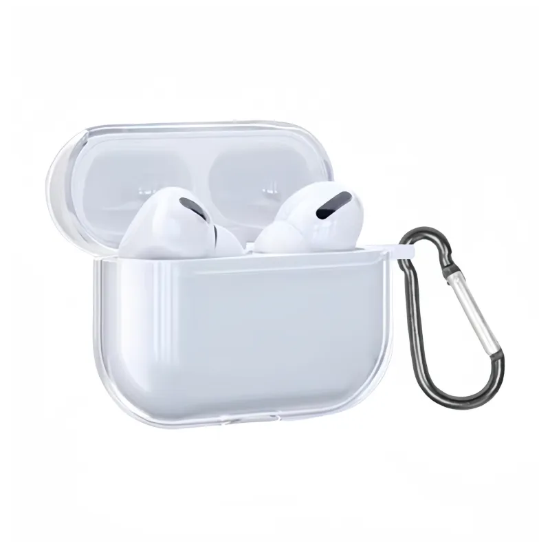 PENGKEXIANSEN Headphone Cases-1