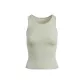 TALC/Talc