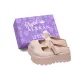 Pink+Box