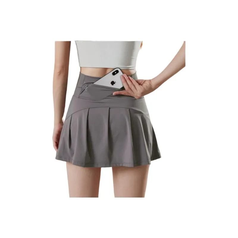 The New Age Family Sports Shorts Women's-1