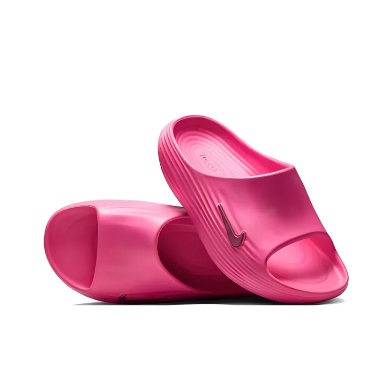 Nike ReactX Rejuven8 Slide Pinksicle Women's-2