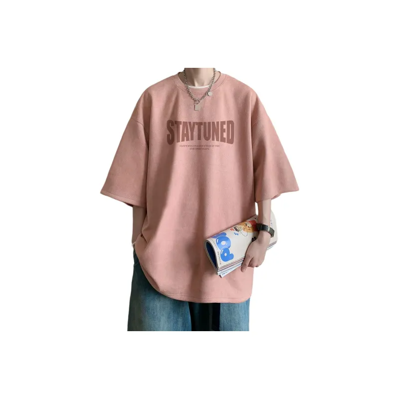 GY.VG T Shirts Unisex-11