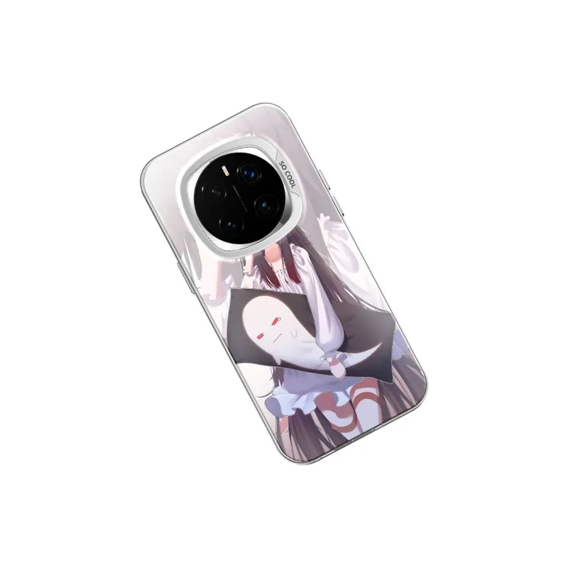 CHUNFAN Phone Cases-7