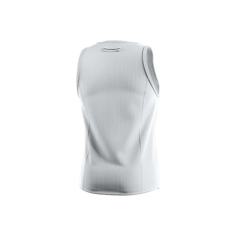 Monster Guardians Tank Top Men's-5
