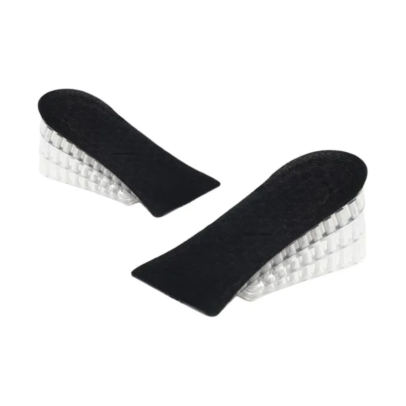 ENL Insoles Unisex-11