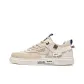 YC2261-1 Beige[Comfortable Versatile]