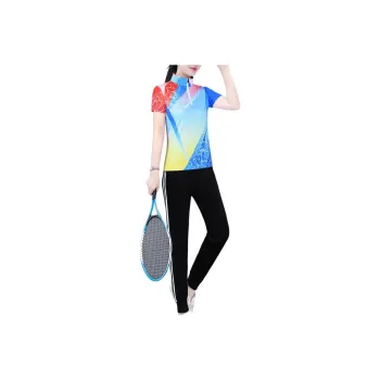 The New Age Family Fitness Set Women's