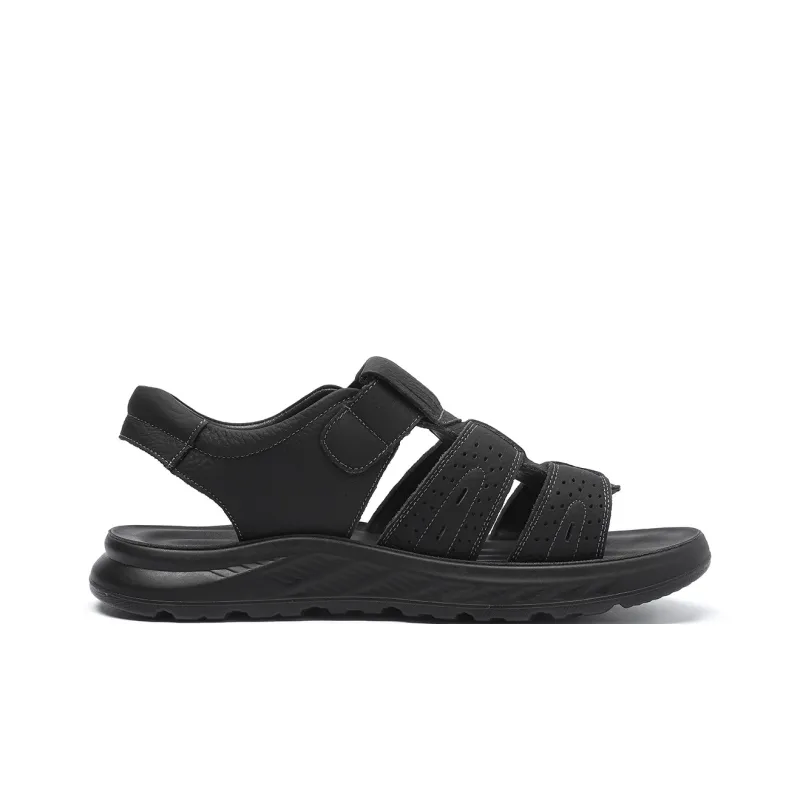 Mulinsen Beach Sandals Men-7