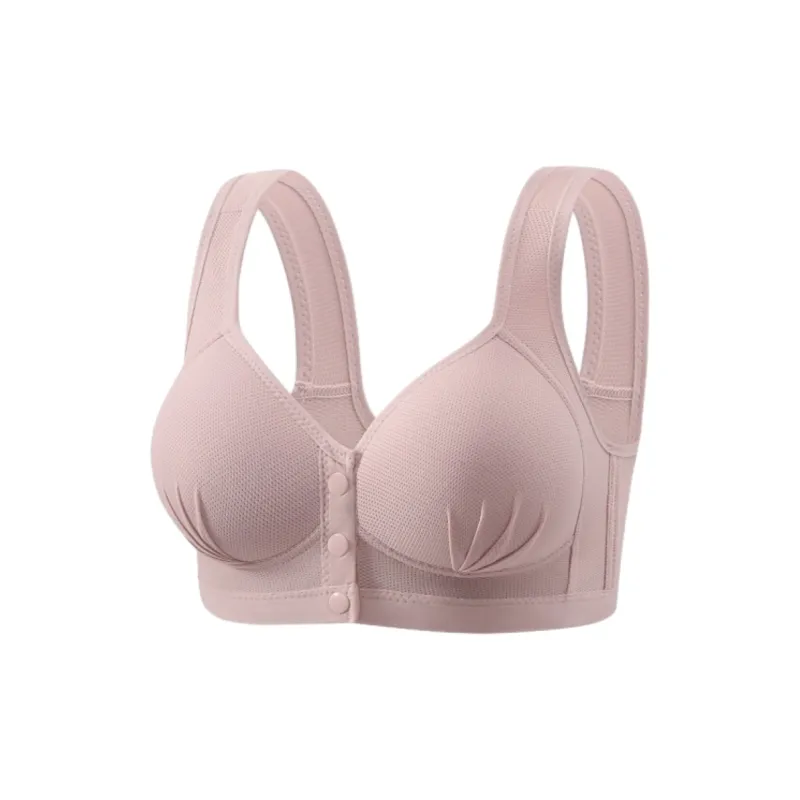 Gentle welcome Women's Bras-2