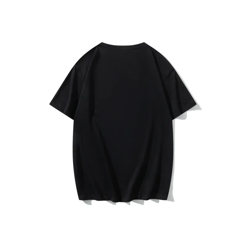 ROBINHOOD T Shirts Women's-1