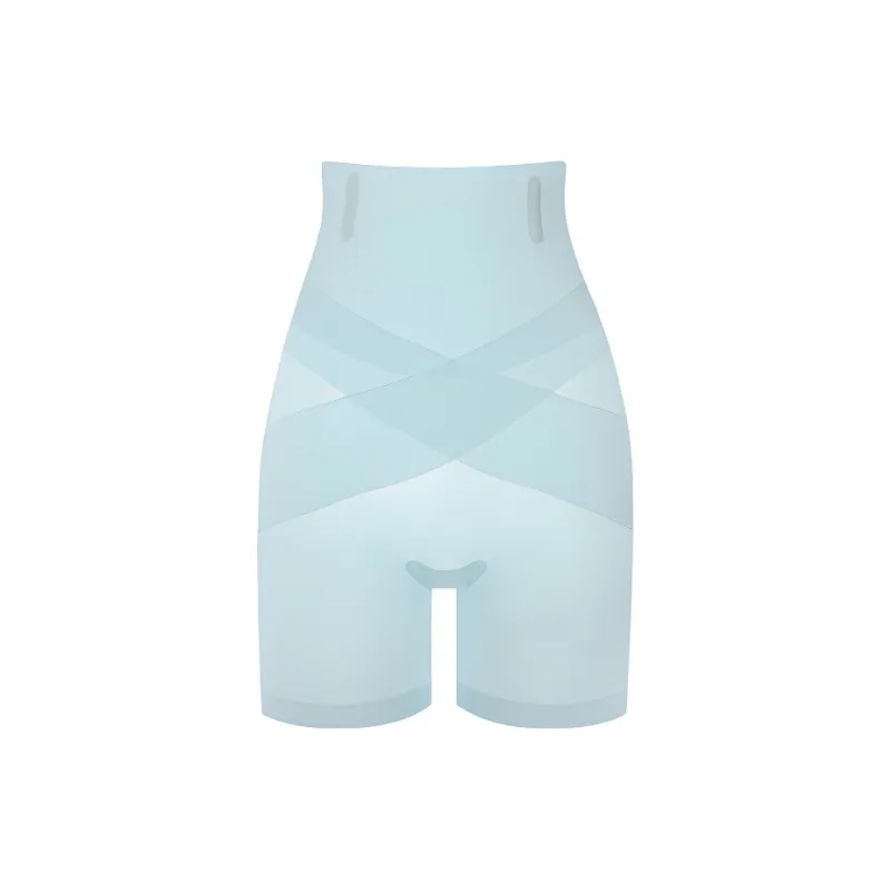 Gentle Welcome Leggings Women's 1 Pack-4