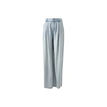3COLOUR Jeans Women's Glacier Blue