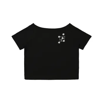 NSTNEW START T Shirts Women's