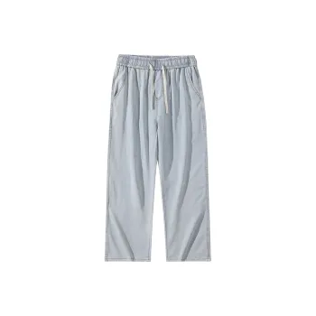 AGBG Jeans Unisex