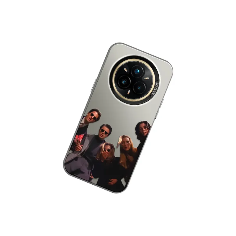 YICAIJIA Phone Cases-1