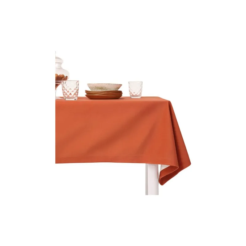 AILUTE Waterproof, Dust Resistant, Solid Color-6