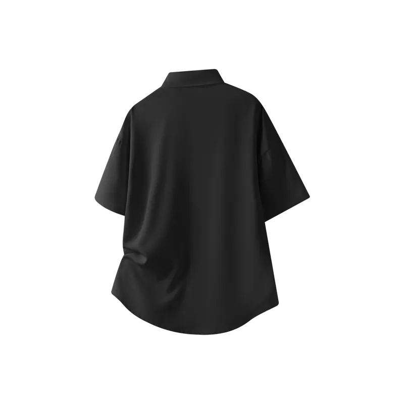 Jeep Shirts Unisex-5