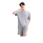 Gray Set