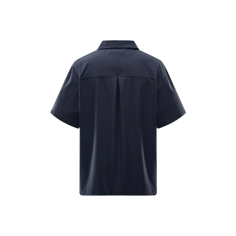 SIL VITIN T Shirts Unisex-6