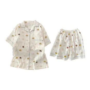 Beerus Women's Pajama Sets