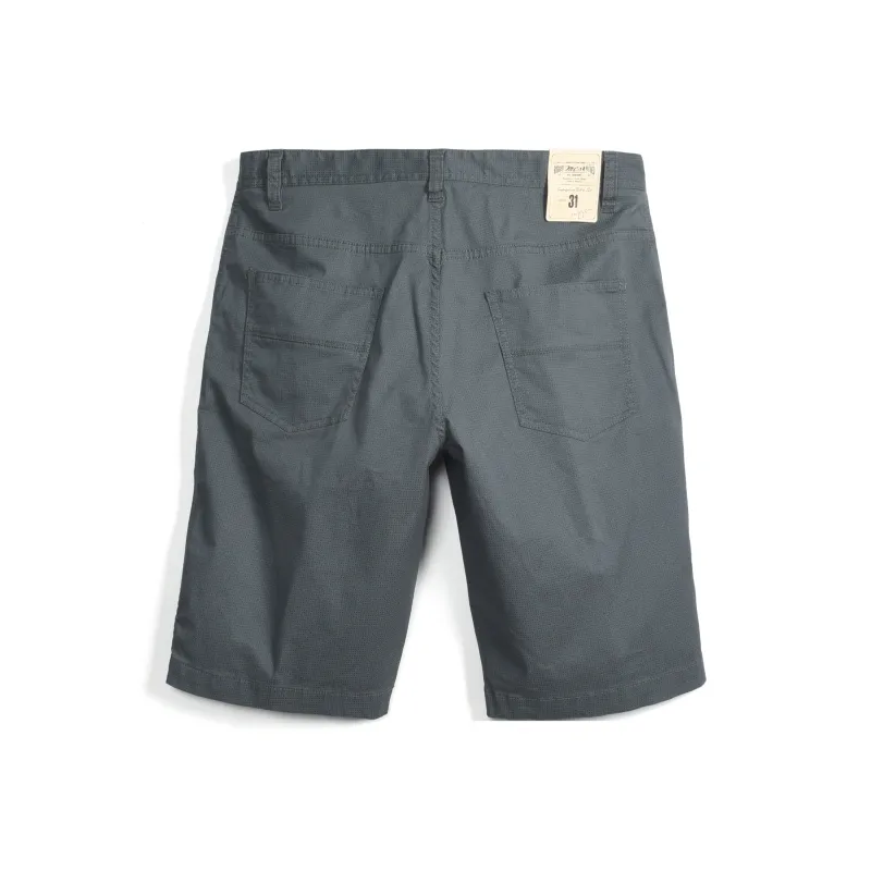MCS Casual Shorts Men-5