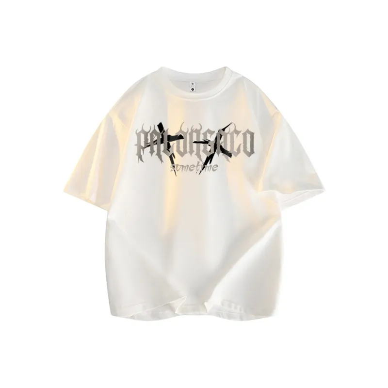 PAL ONGACO T-Shirts Unisex-1