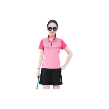 The New Age Family Casual Suit Women's