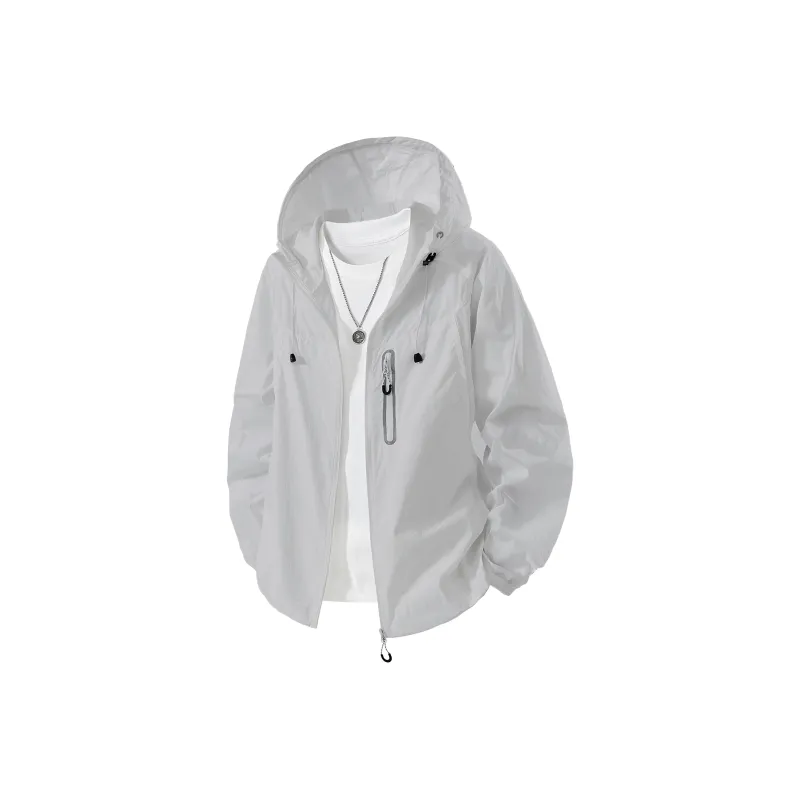 BOTH PLAY Sun Protection Clothing Unisex-12