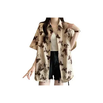 KAISER Shirts Women's